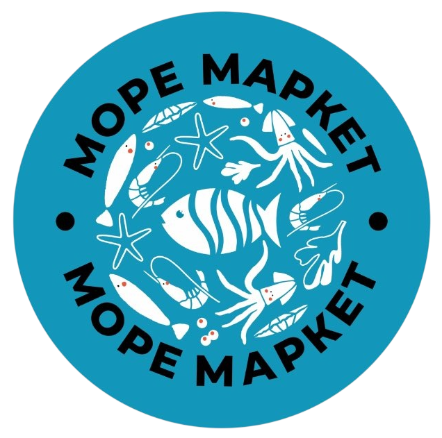  Море Маркет - рыбный магазин в городе{[city_title_html]}